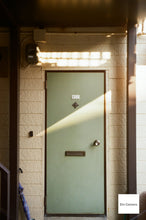 画像をギャラリービューアに読み込む, Minolta TC-1【完動品】【実写済み❗️】状態◎Minolta最高傑作!全自動フィルムカメラ