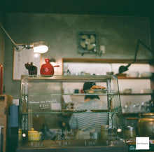 画像をギャラリービューアに読み込む, ROLLEIFLEX Automat【完動品】【実写済み❗️】状態◎ 中判カメラ