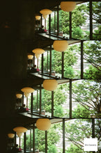 画像をギャラリービューアに読み込む, LOMO SUPERSAMPLER スカイブルー【完動品】【実写済み❗️】【ほぼ未使用品】