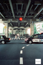 画像をギャラリービューアに読み込む, HANDS ON FILM 1600 (35mmフィルム)カラーネガフィルム 36枚撮り 1本売り【海外フィルム✈️】