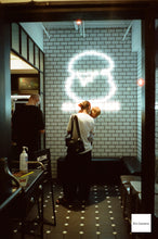 画像をギャラリービューアに読み込む, CHINON Bellami【完動品】【実写済み❗️】【美品】フルセット✨