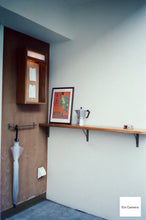 画像をギャラリービューアに読み込む, HANDS ON FILM 1600 (35mmフィルム)カラーネガフィルム 36枚撮り 1本売り【海外フィルム✈️】