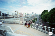 画像をギャラリービューアに読み込む, Voigtlander BESSA-L【完動品】【実写済み❗️】【美品✨】