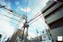 画像をギャラリービューアに読み込む, Voigtlander BESSA-L【完動品】【実写済み❗️】【美品✨】