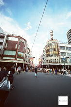 画像をギャラリービューアに読み込む, Voigtlander BESSA-L【完動品】【実写済み❗️】【美品✨】