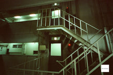 画像をギャラリービューアに読み込む, Voigtlander BESSA-L【完動品】【実写済み❗️】【美品✨】