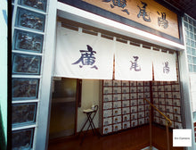 画像をギャラリービューアに読み込む, Voigtlander BESSA-L【完動品】【実写済み❗️】【美品✨】