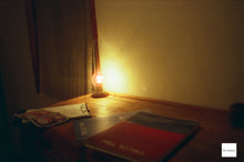 画像をギャラリービューアに読み込む, OLYMPUS 35ED【完動品】【実写済み❗️】【美品✨】