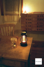 画像をギャラリービューアに読み込む, OLYMPUS 35ED【完動品】【実写済み❗️】【美品✨】