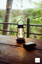 画像をギャラリービューアに読み込む, OLYMPUS 35ED【完動品】【実写済み❗️】【美品✨】