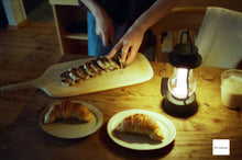 画像をギャラリービューアに読み込む, OLYMPUS 35ED【完動品】【実写済み❗️】【美品✨】