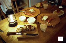 画像をギャラリービューアに読み込む, OLYMPUS 35ED【完動品】【実写済み❗️】【美品✨】