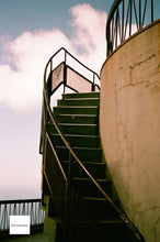 画像をギャラリービューアに読み込む, OLYMPUS 35RC 水色の世界🛁🌐【完動品】【実写済み❗️】通称:リチャード