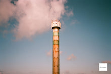 画像をギャラリービューアに読み込む, OLYMPUS 35RC 水色の世界🛁🌐【完動品】【実写済み❗️】通称:リチャード