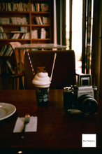 画像をギャラリービューアに読み込む, OLYMPUS 35RC 水色の世界🛁🌐【完動品】【実写済み❗️】通称:リチャード