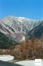 画像をギャラリービューアに読み込む, FUJICA ST605II【完動品】【希少❗️】バブルボケレンズ&タクマーレンズSET❗️