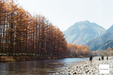 画像をギャラリービューアに読み込む, FUJICA ST605II【完動品】【希少❗️】バブルボケレンズ&タクマーレンズSET❗️