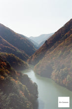 画像をギャラリービューアに読み込む, FUJICA ST605II【完動品】【希少❗️】バブルボケレンズ&タクマーレンズSET❗️