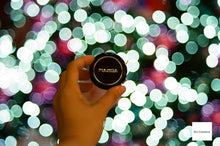 画像をギャラリービューアに読み込む, FUJICA ST605II【完動品】【希少❗️】バブルボケレンズ&タクマーレンズSET❗️