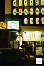 画像をギャラリービューアに読み込む, FUJICA ST605II【完動品】【希少❗️】バブルボケレンズ&タクマーレンズSET❗️