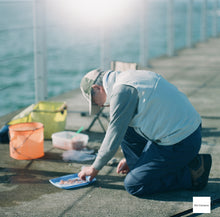 画像をギャラリービューアに読み込む, FUJIFILM PRO400H120フィルム(中判カメラ用)12枚撮り【期限切れ2023.06】1本売り