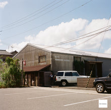 画像をギャラリービューアに読み込む, ZENZA BRONICA S2 後期型【完動品】中判カメラ