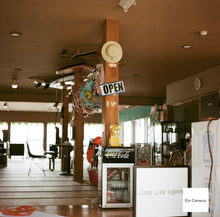 画像をギャラリービューアに読み込む, Kowa SIX【完動品】【美品】【実写済み❗️】