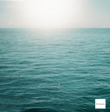 画像をギャラリービューアに読み込む, FUJIFILM PRO400H120フィルム(中判カメラ用)12枚撮り【期限切れ2023.06】1本売り