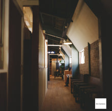 画像をギャラリービューアに読み込む, Zenza BRONICA S2【完動品】中判カメラ