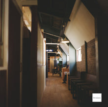 画像をギャラリービューアに読み込む, Zenza BRONICA S2【完動品】【実写済み❗️】中判カメラ