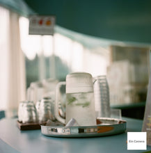 画像をギャラリービューアに読み込む, PENTACON Six TL Diagonal Black🐧【希少❗️】【完動品】【実写済み❗️】