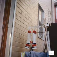 画像をギャラリービューアに読み込む, Minolta AUTOCORD-III ミノルタ オートコードIII型 【完動品】【美品✨】【実写済み❗️】