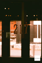 画像をギャラリービューアに読み込む, SantaColor サンタカラー100D (35mmフィルム) カラーネガフィルム 36枚撮り【期限内/海外フィルム✈️】