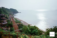 画像をギャラリービューアに読み込む, Minolta TC-1【完動品】【実写済み❗️】状態◎Minolta最高傑作!全自動フィルムカメラ