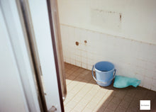 画像をギャラリービューアに読み込む, Minolta TC-1【完動品】【実写済み❗️】状態◎Minolta最高傑作!全自動フィルムカメラ