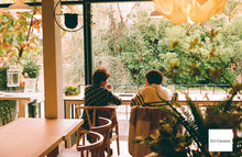 画像をギャラリービューアに読み込む, Minolta Hi-Matic 7s ハニーバター🍯🧈🐝【完動品】