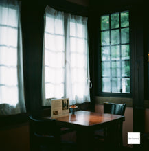 画像をギャラリービューアに読み込む, FUJIFILM PN160NS 220フィルム【かなり貴重❗️】中判カラーフィルム・通常12枚から倍の24枚撮れます【期限切れ/実写済み❗️】