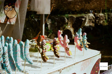 画像をギャラリービューアに読み込む, Praktiflex FX & Carl Zeiss Jena Tessar 50mmF3.5【完動品】【実写済み❗️】状態⭕️