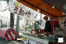 Load image into Gallery viewer, Carl Zeiss Jena Tessar 50mm F2.8【完動品】【実写済み❗️】M42(スクリューマウント)PENTAX SP,SL,SV系やFUJICA ST901,801,701,605などに❗️