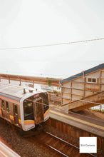 画像をギャラリービューアに読み込む, Minolta TC-1【完動品】【実写済み❗️】状態◎Minolta最高傑作!全自動フィルムカメラ