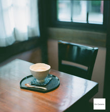 画像をギャラリービューアに読み込む, FUJIFILM PN160NS 220フィルム【かなり貴重❗️】中判カラーフィルム・通常12枚から倍の24枚撮れます【期限切れ/実写済み❗️】