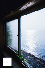 画像をギャラリービューアに読み込む, Minolta TC-1【完動品】【実写済み❗️】状態◎Minolta最高傑作!全自動フィルムカメラ