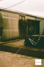 画像をギャラリービューアに読み込む, SantaColor サンタカラー100D (35mmフィルム) カラーネガフィルム 36枚撮り【期限内/海外フィルム✈️】