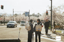 画像をギャラリービューアに読み込む, Praktiflex FX & Carl Zeiss Jena Tessar 50mmF3.5【完動品】【実写済み❗️】状態⭕️