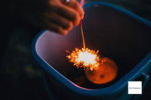 画像をギャラリービューアに読み込む, CONTAX Aria & Planar50mmF1.4MMJ【完動品】【実写済み❗️】【専門店にて整備点検済み❗️】