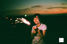 画像をギャラリービューアに読み込む, CONTAX Aria & Planar50mmF1.4MMJ【完動品】【実写済み❗️】【専門店にて整備点検済み❗️】