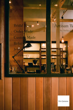 画像をギャラリービューアに読み込む, Minolta Hi-Matic 7s【完動品】クリスマス限定デザイン🎄サンタの夜を写す特別モデル✨