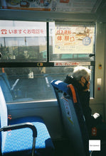 画像をギャラリービューアに読み込む, OLYMPUS AF-1|明るいF2.8レンズ搭載💡 人気の全自動コンパクトフィルムカメラ【完動品】