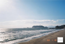 画像をギャラリービューアに読み込む, OLYMPUS AF-1|明るいF2.8レンズ搭載💡 人気の全自動コンパクトフィルムカメラ【完動品】