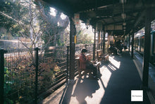 画像をギャラリービューアに読み込む, OLYMPUS AF-1|明るいF2.8レンズ搭載💡 人気の全自動コンパクトフィルムカメラ【完動品】